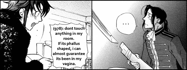 TFLN - profile